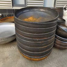 ���lQ235�_�����^��ڏ��������޷��^1900*10���ӹ�ñ �߉����^