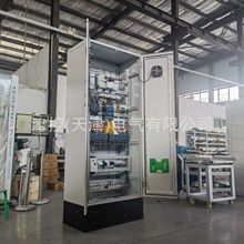 �����D������늙� Դ�^���S��Dӆ�� һ�����l