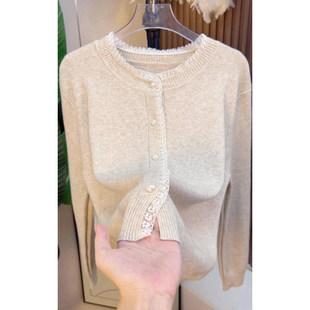 �H��춮aƷչʾ����-С���L�ٽz��߅ᘿ��_��ë������Ů���ﶬ��