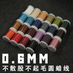 �ֹ�Ƥ�߈AϞ��Ƥ�ﾀ�ֿp��Ƥ���]�p�x���ֿpƤ�ﾀϞ��0.6mm