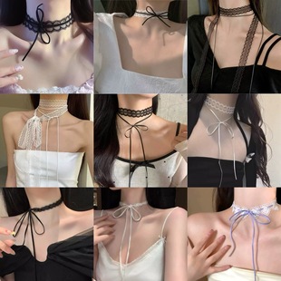 ���������ٽz�����Ychoker�i�Ů������i����i�����|�����Ȧ