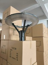 ���TͥԺ���^�׼�30W40WͥԺ���^LED�Wʽ��ʽͥԺ�����^���^·��