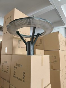 ���TͥԺ���^�׼�30W40WͥԺ���^LED�Wʽ��ʽͥԺ�����^���^·��