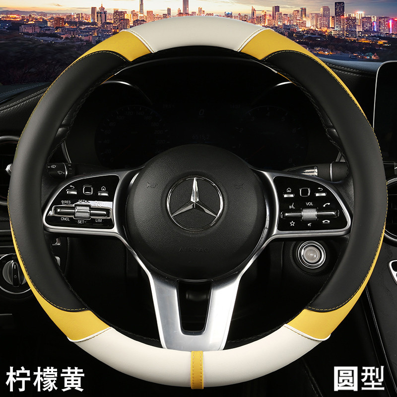 XH�ļ�F06����Ƥ�����������׼�Լ�˶�����������Ʒ�羳��������