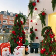 �Ჱ���}�Q��С������������Ů����Gֲdiy�����}�Q�������b�Ʒ
