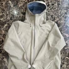 ���T�_�h��¡�ҿ�����ˮ���L�_�h�����Ӊ��z��ѩ��ɽ͸��_�h��