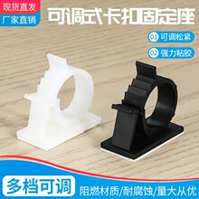 ���{ʽ�̶�����ճʽ늾������A������W���ռ{������������ճ����