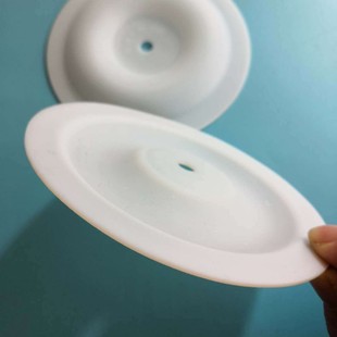 ��Ӹ�Ĥ������ĤƬA10���ָ�ĤƬֱ��110mm�ط�����ĤƬ�T�ϱ���