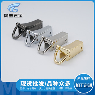 ���������Ҷ��ȊA�� �ֹ���DIY����Ƥ�A���п� �玧�����R���