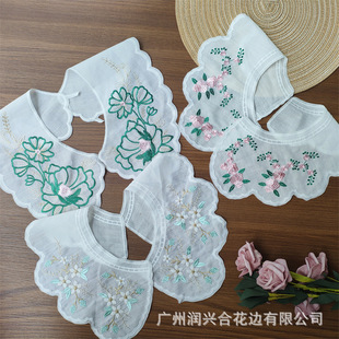 �F؛��ɫ���I�޲��̽��A�I���_�I��߅����̽�diy�ֹ��o�ϼ��I��