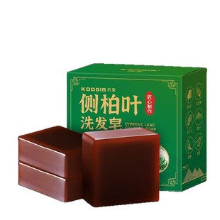 KOOGIS�Ȱ��~ϴ�l��ϴ�lˮ���Ǻ��מ�ϴ�^�o�l���ڰl���l��������