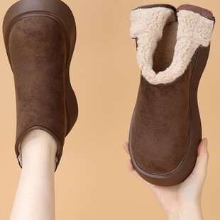 ���ĥɰ��ѥŮ2025�����¿�ܛ�׺����С���ӵ͎ʹ��^�ӽq����Ь