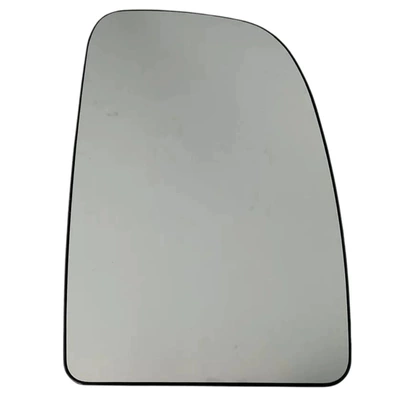 mirrors, Car mirror
