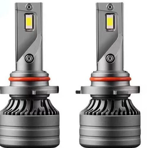 Blade автомобильная светодиодная фара супер яркий прожектор автомобильная лампа ledH7H4H19005 производитель модификации автомобиля