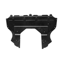 m18sMG6lәCoENGINE COVER 10476009