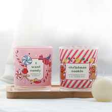 �}�Q���Տ͹Ų���Ϟ�T��Ϟ�T ��޹DIY�C���T̨ �}�Qϵ�РT̨