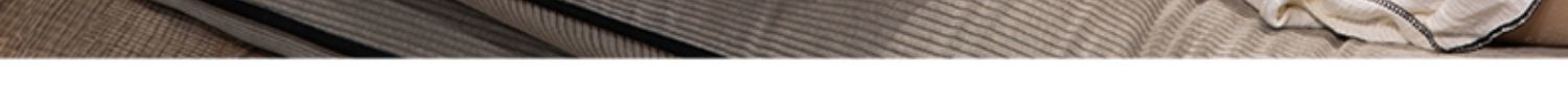 Suitable for Mat Bedside Backrest Cushion Bed Soft Waist Pillow Student Lying down to Play Mobile Phone Artifact Sofa