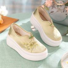 2025�����¿��׽���Ь�ϱ�����ЬŮ�h��Ь�������m͸�����e��Ь