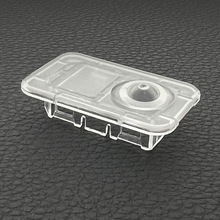 ���ñ���18-21��ܵ� �й����� �Զ���Ƹ�Ӧ���Ƹ�39860-TFK-R11