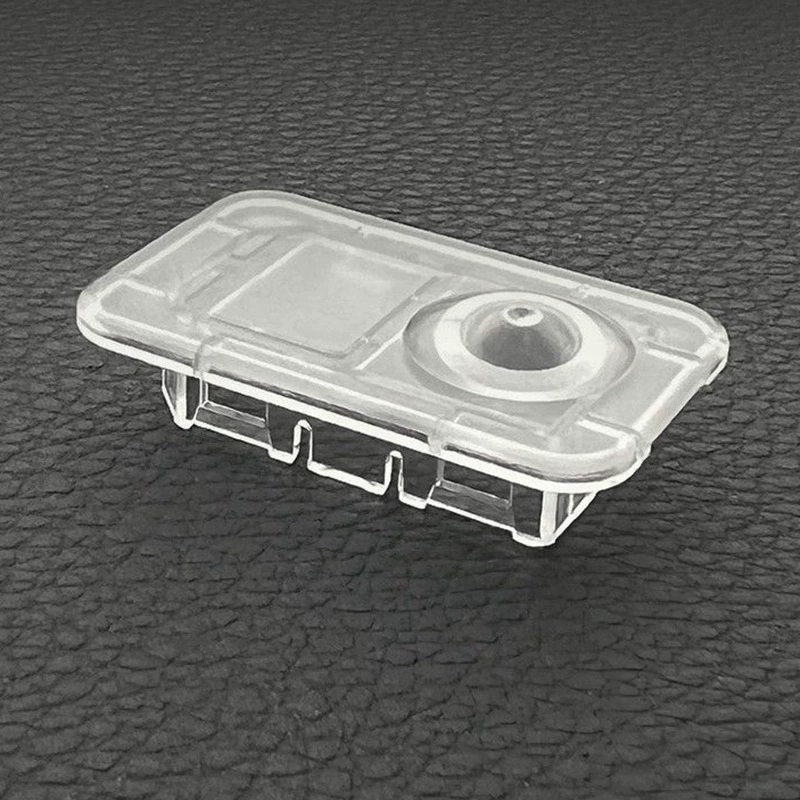 Применимо для Honda 18-21 Jerde датчик крышка автоматического датчика фар 39860-TFK-R11