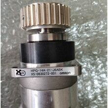 B002*��C�Wķ�� HD HPG-14A-21-J6ABK �F؛