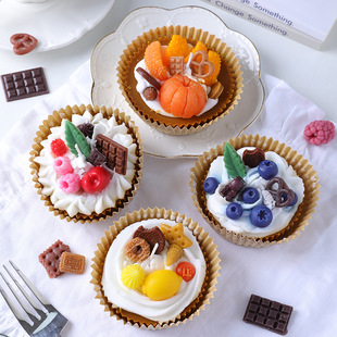�W�tins�L����ˮ���R�ҵ���Ϟ�T�ֹ�������Ʒ������Ϟ��޹Ϟ�T