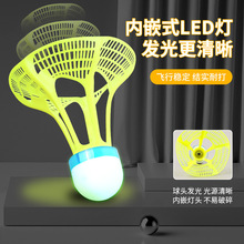 ��ë�����Ӗ�����Ԅӻ؏�ҹ����ë��ͯ�҃Ⱦ��������P����