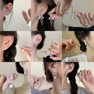 �����Y������hŮ�p��С���߼��К��|�ٴ�����P���A�����ٴ���