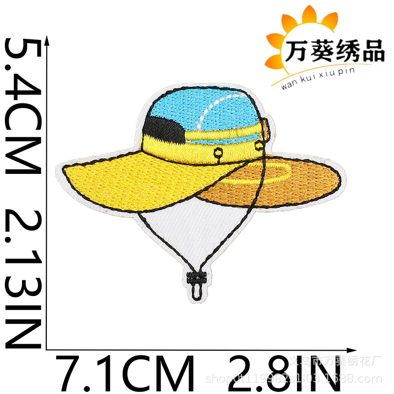 XT070 (5) 副本.jpg