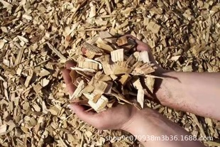 长期供应桉木相思木松木造纸用木片木屑木切片及原木批发-阿里巴巴