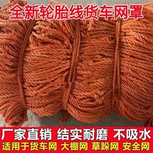 ؛܇�W�K�W�ּӴַ�܇�w؛���þW�Ӵ�����L�W�����W��ȫ�񲼾W��