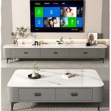 �Ұ��׿͏d����2025�¿�߼�������ҕ���Ͳ��һ���p�ݸ߼���