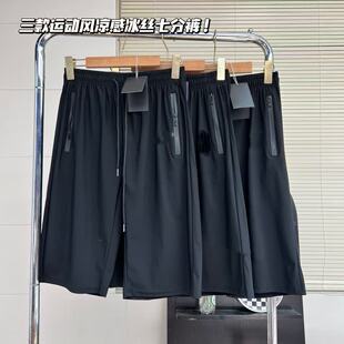 bh7682�ļ���ʿ�����\���L�\���L��ɫ�ٸɱ��z��ѝ�ճ����e�ϰ�