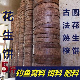 ��C�����C�D�ϻ��������ե������ˮ�촹ឈA��ҹ�����Ұ�