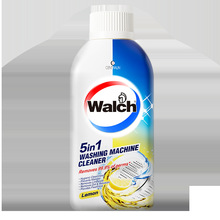 ��¶ʿϴ�C��ϴ��250ml�坍����Һ�����LͲϴ�C���������ƷV