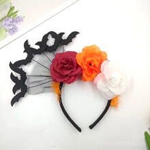 �¿�羳�f�}���l���W�����𻨶���ë�^���������Ɍ��b��l����