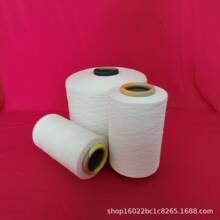 ���׼�10֧ ë����32֧ �^�V�ü� Ҏ���Rȫ �F؛ֱ�l ��P����