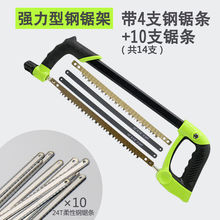 �ֹ���䏼�䏹���䏗l��ľ�����䏼����������F䏹���ӹ���
