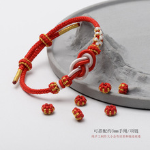 �������K��Ȧ���}�Y���\�Y��Ȧ�t�Kdiy�Ʒ�����朾�Ȧ������l