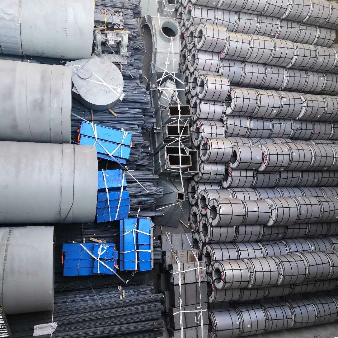 �Ƽ�������������� ��������������� ��ӭ��ѯ