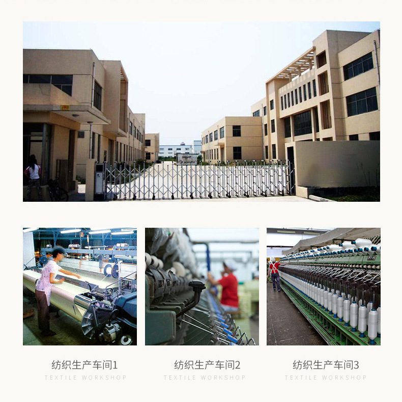 O1CN01k71ZAq2GztrzSrItP_!!2215422269087-0-cib.jpg?__r__=1678412547254