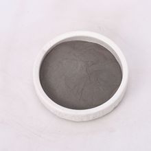 厂家直销高品质二次还原99%铁粉超细铁粉粒度均匀多规格环保铁粉