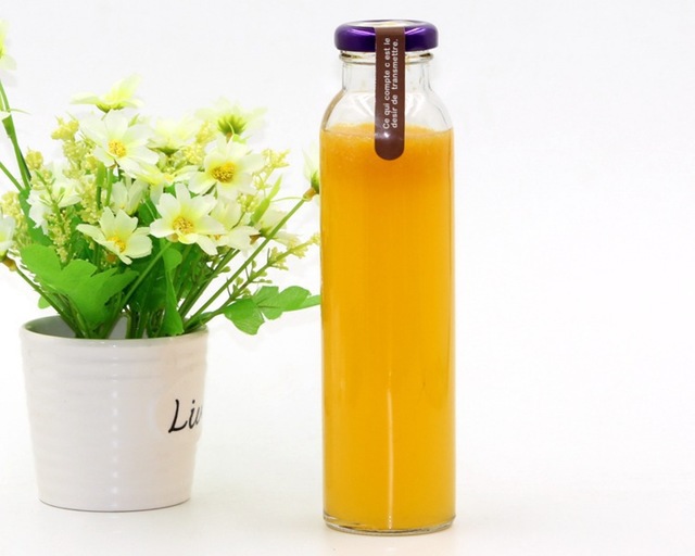 3100742961_1452067916.640x640