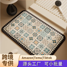 �羳�������R�dӛ���޵؉|ԡ���l���g���d�_�|�W�������T�ڷ����|