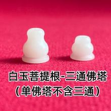 ��������С���J���������������С̖�������diyɢ����Ů