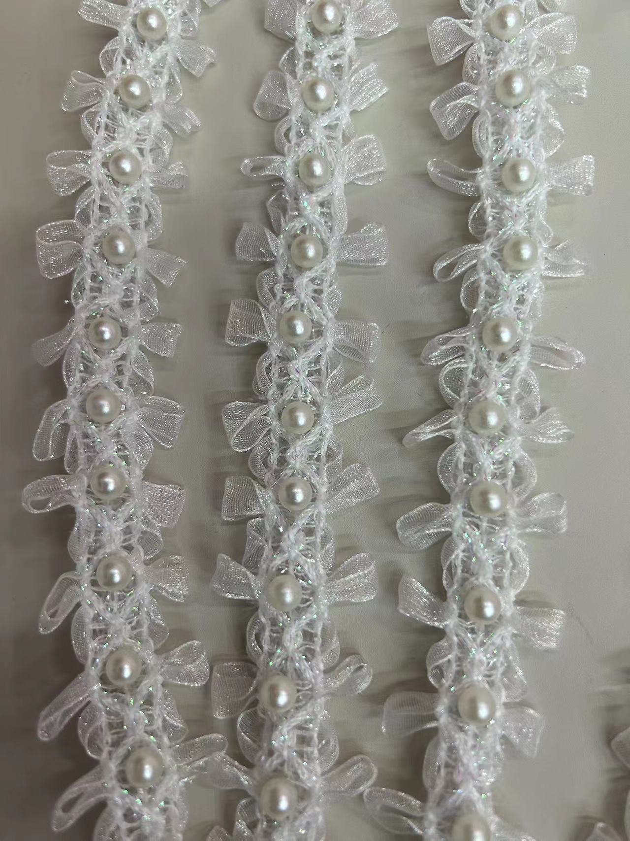 微信图片_20240509091717