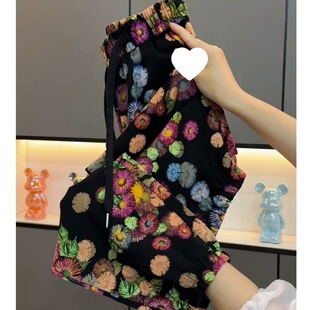 ����ٴ���⻨ѝ������ʽ�͹�С���ӹ���ѝ�ļ��ŷ����_���eѝŮ