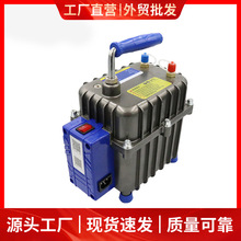 �|ɭ36L/min�����ñ� ��ձ� ���� ���� ��܇�S�ޱ�