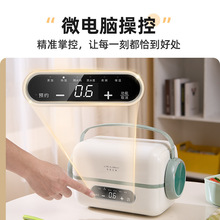 ����Ԫ����ƷF91���Sֱ���������̙C���t�㮔��늟��