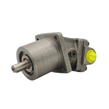 ҺҺR_A2F5/60R-CX-S A2F5/60-CX-S A2F5W60-BX-Sa